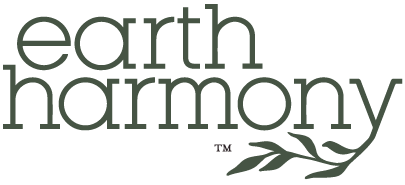 Earth Harmony Retail